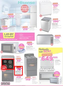 Game Malawi : Nobody Beats Our Prices (19 Jan - 24 Jan 2017), page 2