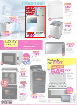 Game Malawi : Nobody Beats Our Prices (19 Jan - 24 Jan 2017), page 2