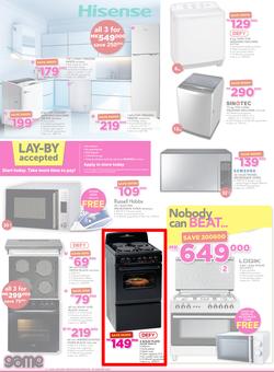 Game Malawi : Nobody Beats Our Prices (19 Jan - 24 Jan 2017), page 2