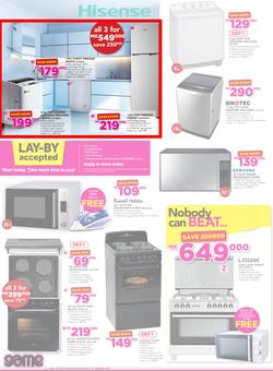 Game Malawi : Nobody Beats Our Prices (19 Jan - 24 Jan 2017), page 2