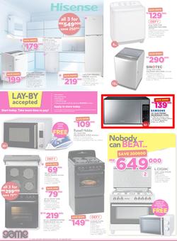 Game Malawi : Nobody Beats Our Prices (19 Jan - 24 Jan 2017), page 2