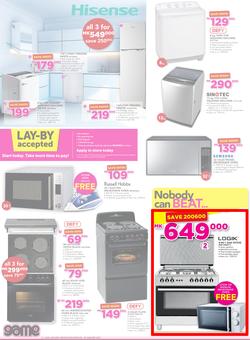 Game Malawi : Nobody Beats Our Prices (19 Jan - 24 Jan 2017), page 2