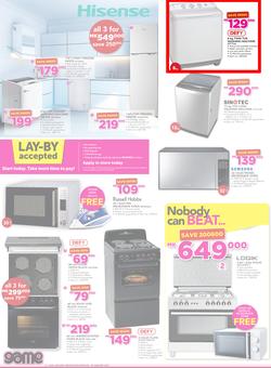Game Malawi : Nobody Beats Our Prices (19 Jan - 24 Jan 2017), page 2