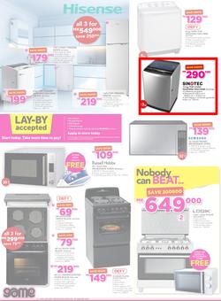 Game Malawi : Nobody Beats Our Prices (19 Jan - 24 Jan 2017), page 2