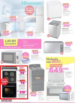 Game Malawi : Nobody Beats Our Prices (19 Jan - 24 Jan 2017), page 2