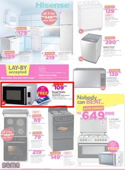 Game Malawi : Nobody Beats Our Prices (19 Jan - 24 Jan 2017), page 2