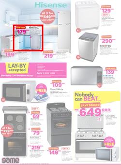 Game Malawi : Nobody Beats Our Prices (19 Jan - 24 Jan 2017), page 2