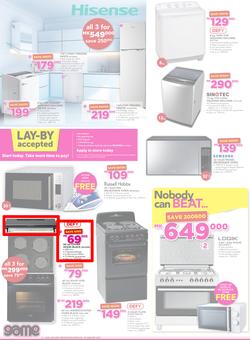 Game Malawi : Nobody Beats Our Prices (19 Jan - 24 Jan 2017), page 2