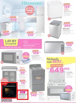 Game Malawi : Nobody Beats Our Prices (19 Jan - 24 Jan 2017), page 2
