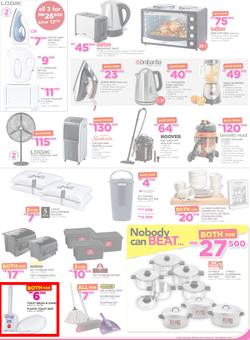 Game Malawi : Nobody Beats Our Prices (19 Jan - 24 Jan 2017), page 3