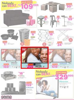 Game Malawi : Nobody Beats Our Prices (19 Jan - 24 Jan 2017), page 4
