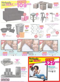 Game Malawi : Nobody Beats Our Prices (19 Jan - 24 Jan 2017), page 4