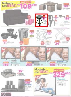 Game Malawi : Nobody Beats Our Prices (19 Jan - 24 Jan 2017), page 4