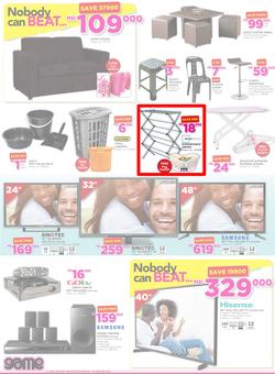 Game Malawi : Nobody Beats Our Prices (19 Jan - 24 Jan 2017), page 4