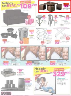 Game Malawi : Nobody Beats Our Prices (19 Jan - 24 Jan 2017), page 4
