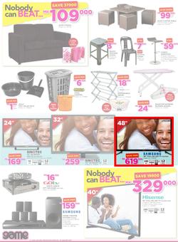 Game Malawi : Nobody Beats Our Prices (19 Jan - 24 Jan 2017), page 4