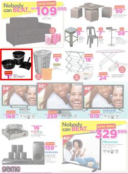 Game Malawi : Nobody Beats Our Prices (19 Jan - 24 Jan 2017), page 4