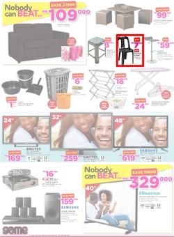 Game Malawi : Nobody Beats Our Prices (19 Jan - 24 Jan 2017), page 4