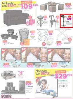 Game Malawi : Nobody Beats Our Prices (19 Jan - 24 Jan 2017), page 4