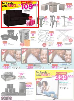 Game Malawi : Nobody Beats Our Prices (19 Jan - 24 Jan 2017), page 4