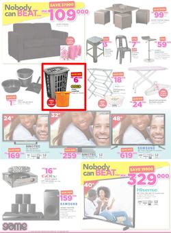 Game Malawi : Nobody Beats Our Prices (19 Jan - 24 Jan 2017), page 4