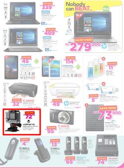 Game Malawi : Nobody Beats Our Prices (19 Jan - 24 Jan 2017), page 5