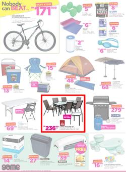 Game Malawi : Nobody Beats Our Prices (19 Jan - 24 Jan 2017), page 6