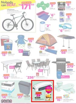 Game Malawi : Nobody Beats Our Prices (19 Jan - 24 Jan 2017), page 6