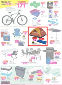 Game Malawi : Nobody Beats Our Prices (19 Jan - 24 Jan 2017), page 6