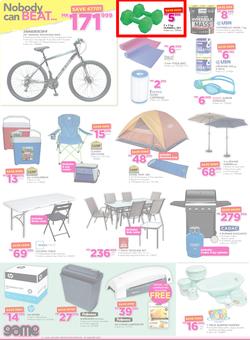 Game Malawi : Nobody Beats Our Prices (19 Jan - 24 Jan 2017), page 6
