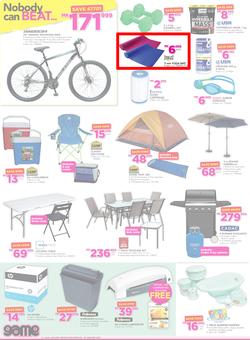 Game Malawi : Nobody Beats Our Prices (19 Jan - 24 Jan 2017), page 6