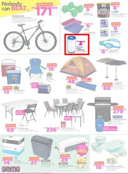 Game Malawi : Nobody Beats Our Prices (19 Jan - 24 Jan 2017), page 6