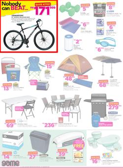 Game Malawi : Nobody Beats Our Prices (19 Jan - 24 Jan 2017), page 6