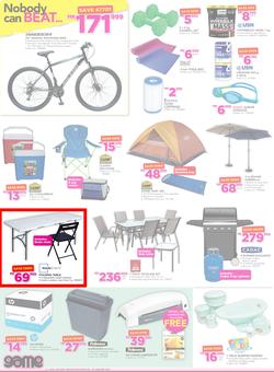 Game Malawi : Nobody Beats Our Prices (19 Jan - 24 Jan 2017), page 6