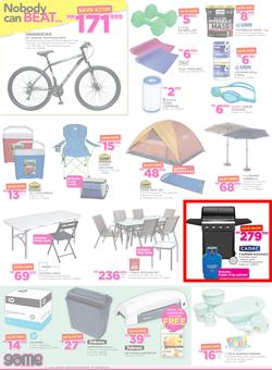 Game Malawi : Nobody Beats Our Prices (19 Jan - 24 Jan 2017), page 6