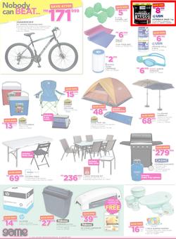 Game Malawi : Nobody Beats Our Prices (19 Jan - 24 Jan 2017), page 6