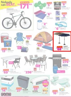 Game Malawi : Nobody Beats Our Prices (19 Jan - 24 Jan 2017), page 6