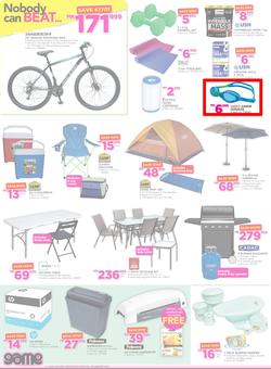 Game Malawi : Nobody Beats Our Prices (19 Jan - 24 Jan 2017), page 6