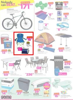 Game Malawi : Nobody Beats Our Prices (19 Jan - 24 Jan 2017), page 6