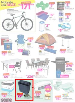 Game Malawi : Nobody Beats Our Prices (19 Jan - 24 Jan 2017), page 6