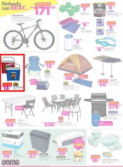 Game Malawi : Nobody Beats Our Prices (19 Jan - 24 Jan 2017), page 6