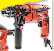 Stramm 500W Impact Drill-Each