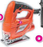 Stramm 450W Jigsaw-Each