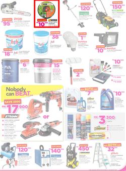 Game Malawi : Nobody Beats Our Prices (19 Jan - 24 Jan 2017), page 7