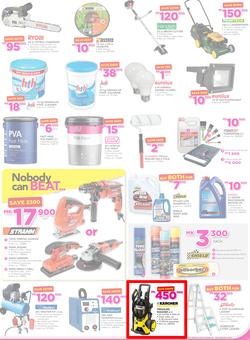 Game Malawi : Nobody Beats Our Prices (19 Jan - 24 Jan 2017), page 7