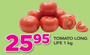 Tomato Long Life-1Kg