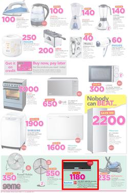 Game Ghana : (19 Jan - 24 Jan 2017), page 2