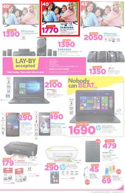 Game Ghana : (19 Jan - 24 Jan 2017), page 3