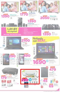 Game Ghana : (19 Jan - 24 Jan 2017), page 3