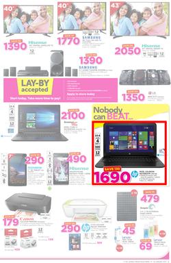 Game Ghana : (19 Jan - 24 Jan 2017), page 3